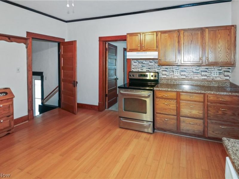 1515 E 3rd Street, Port Clinton, OH 43452 Photo 16