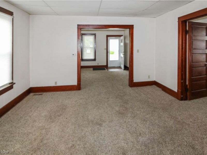 1515 E 3rd Street, Port Clinton, OH 43452 Photo 17