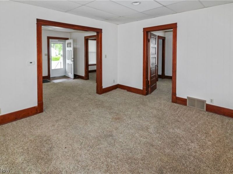 1515 E 3rd Street, Port Clinton, OH 43452 Photo 18