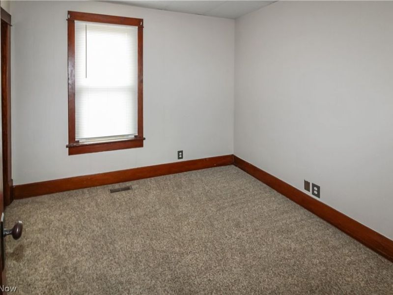 1515 E 3rd Street, Port Clinton, OH 43452 Photo 19