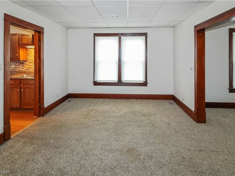 1515 E 3rd Street, Port Clinton, OH 43452 Photo 20