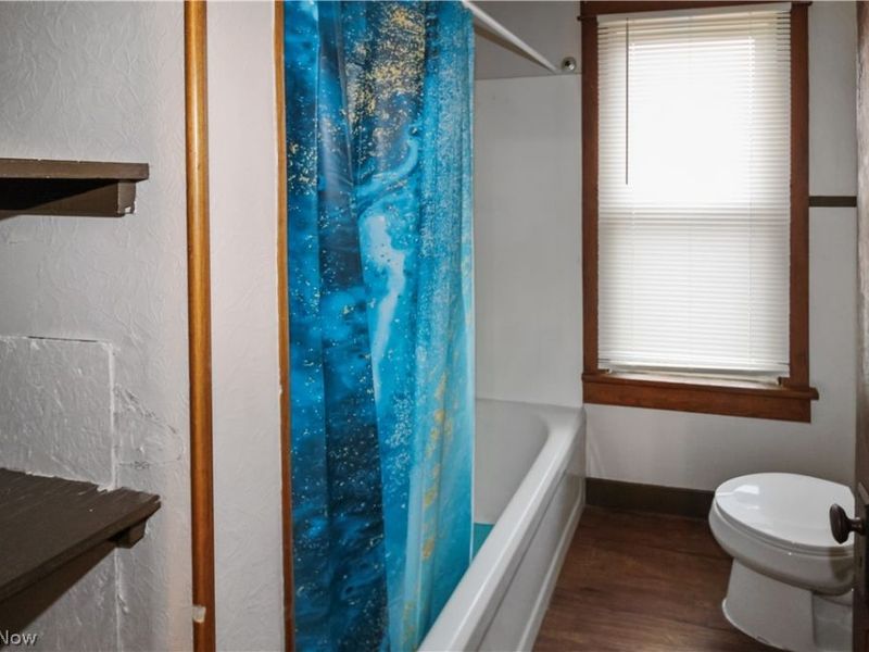 1515 E 3rd Street, Port Clinton, OH 43452 Photo 25