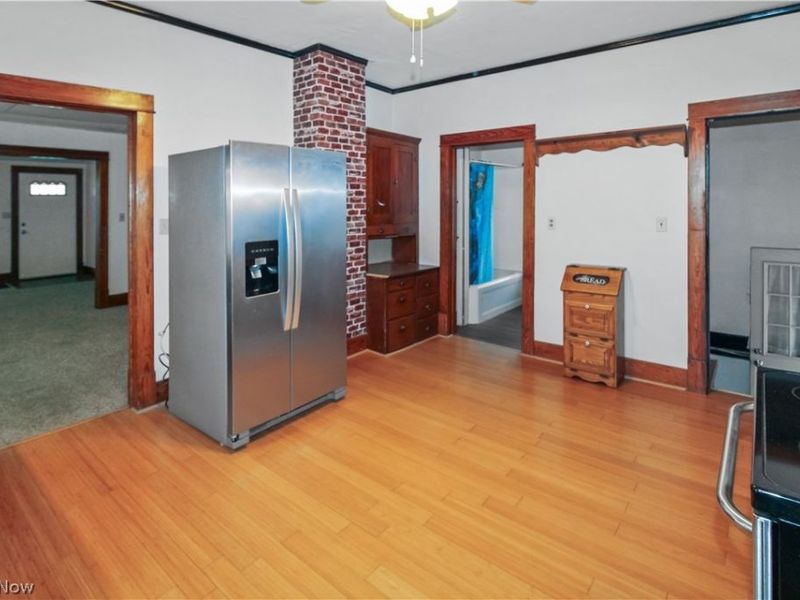 1515 E 3rd Street, Port Clinton, OH 43452 Photo 27