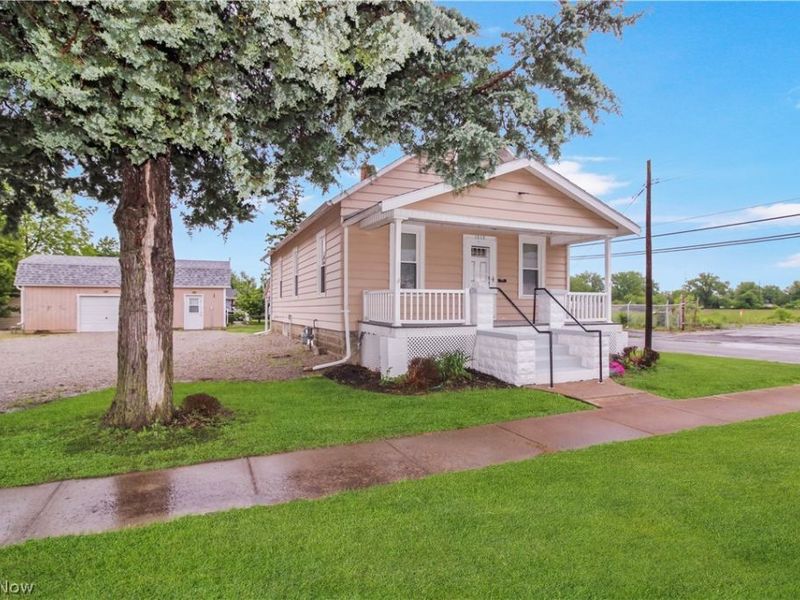 1515 E 3rd Street, Port Clinton, OH 43452 Photo 30