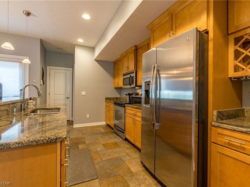 2135 W 6th Street, Cleveland, OH 44113 Photo 11