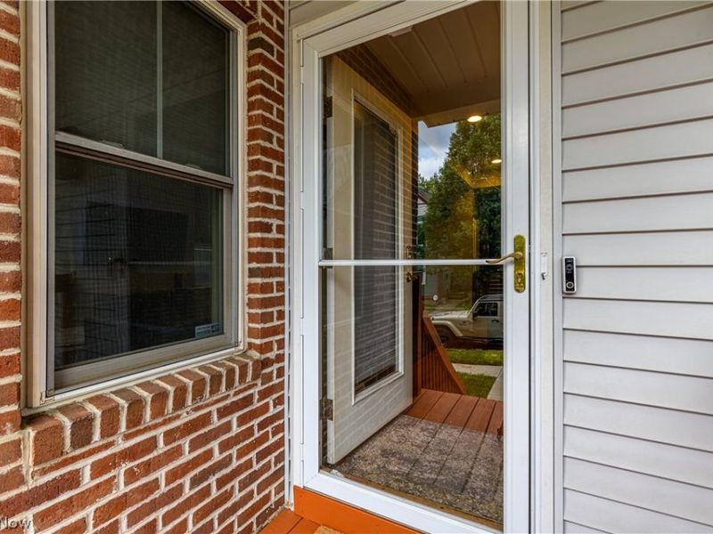 2135 W 6th Street, Cleveland, OH 44113 Photo 14