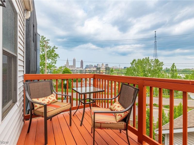 2135 W 6th Street, Cleveland, OH 44113 Photo 15
