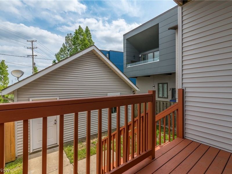 2135 W 6th Street, Cleveland, OH 44113 Photo 17