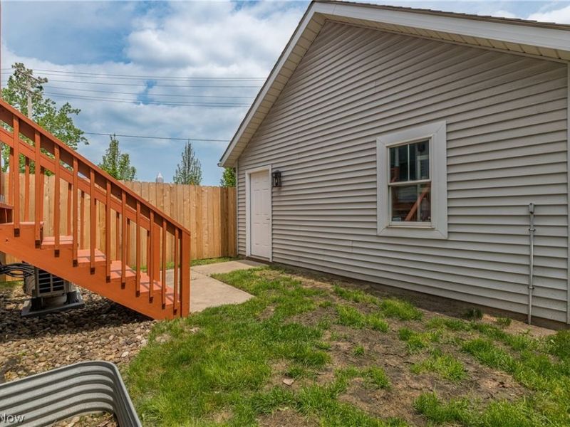 2135 W 6th Street, Cleveland, OH 44113 Photo 18