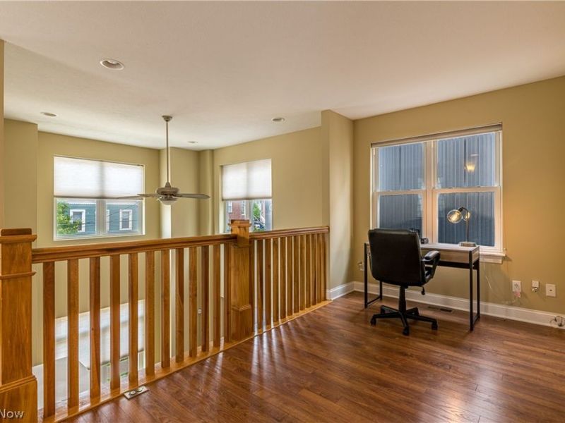 2135 W 6th Street, Cleveland, OH 44113 Photo 20
