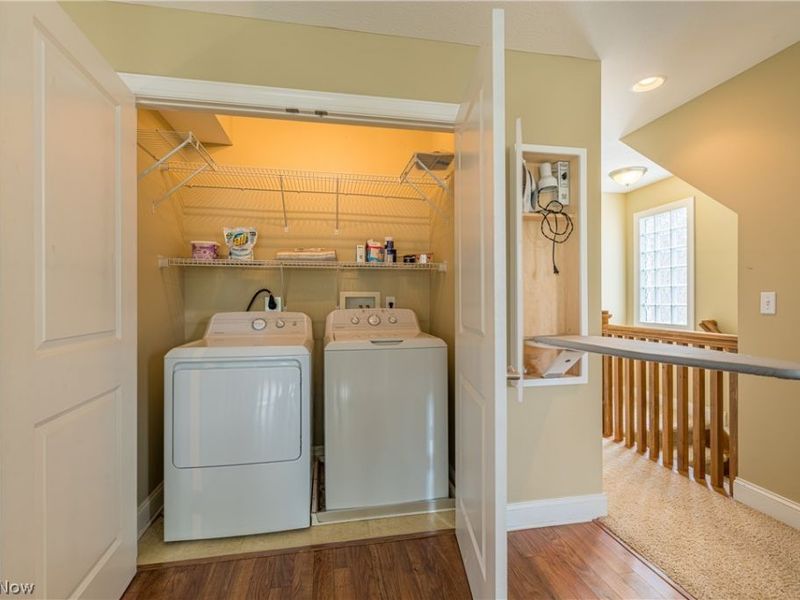 2135 W 6th Street, Cleveland, OH 44113 Photo 21