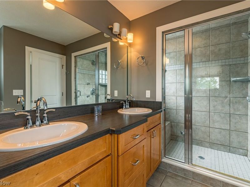 2135 W 6th Street, Cleveland, OH 44113 Photo 22