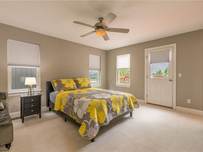 2135 W 6th Street, Cleveland, OH 44113 Photo 25