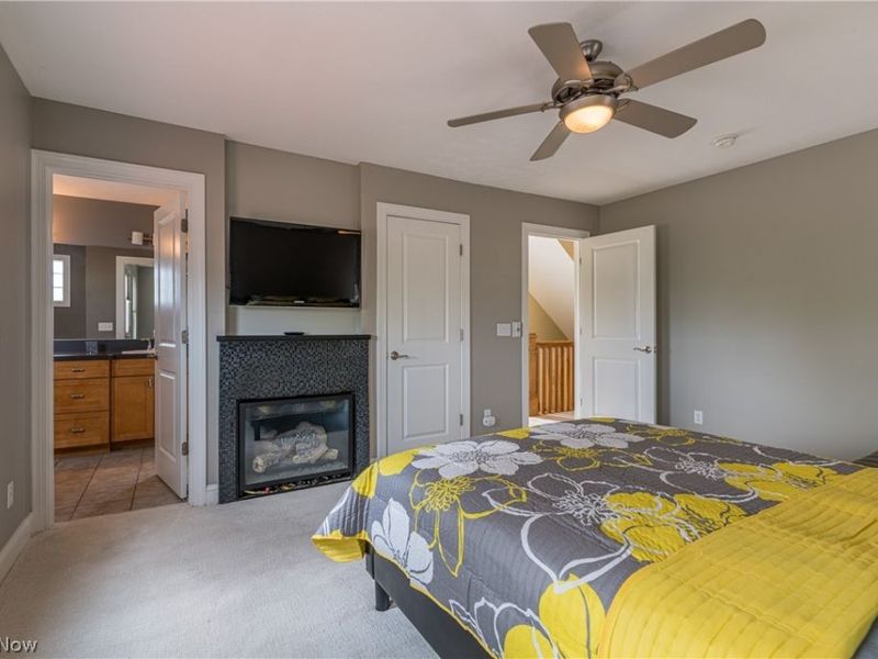 2135 W 6th Street, Cleveland, OH 44113 Photo 26
