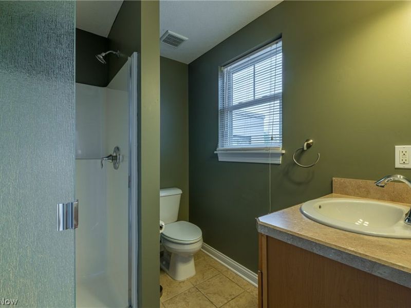 2135 W 6th Street, Cleveland, OH 44113 Photo 27