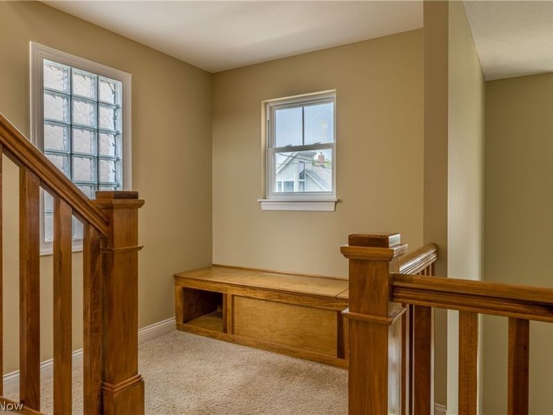 2135 W 6th Street, Cleveland, OH 44113 Photo 28