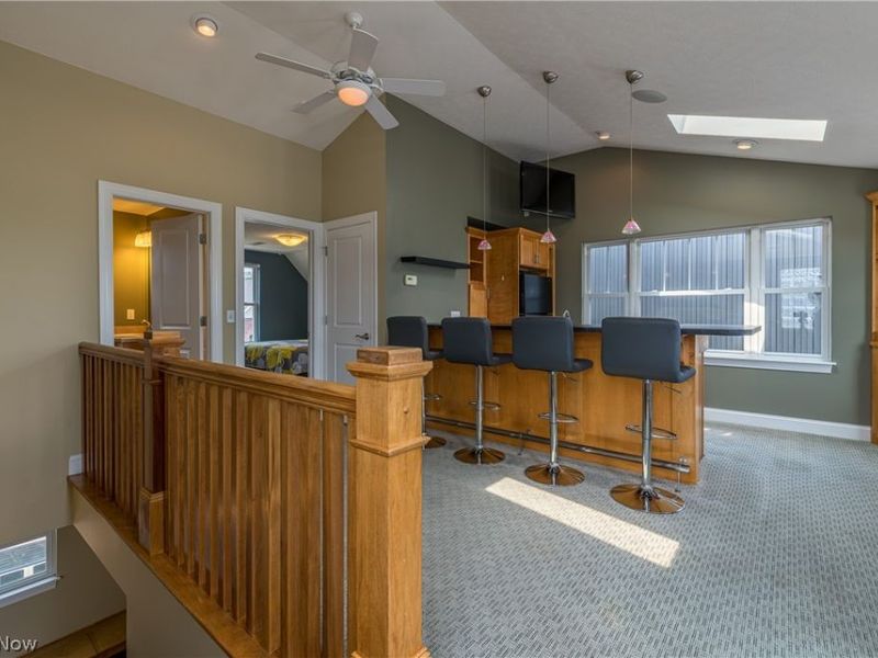 2135 W 6th Street, Cleveland, OH 44113 Photo 29