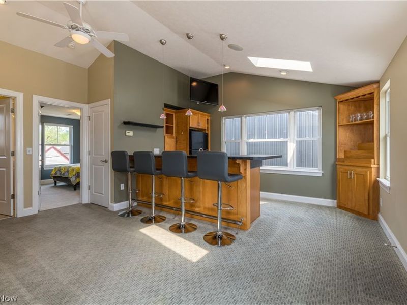2135 W 6th Street, Cleveland, OH 44113 Photo 31