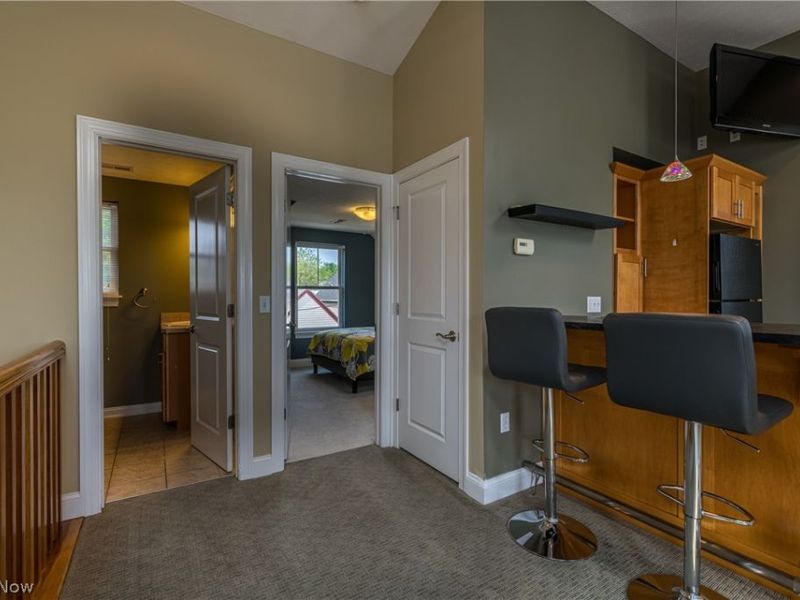 2135 W 6th Street, Cleveland, OH 44113 Photo 32
