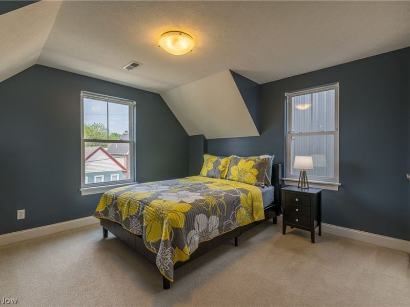 2135 W 6th Street, Cleveland, OH 44113 Photo 33