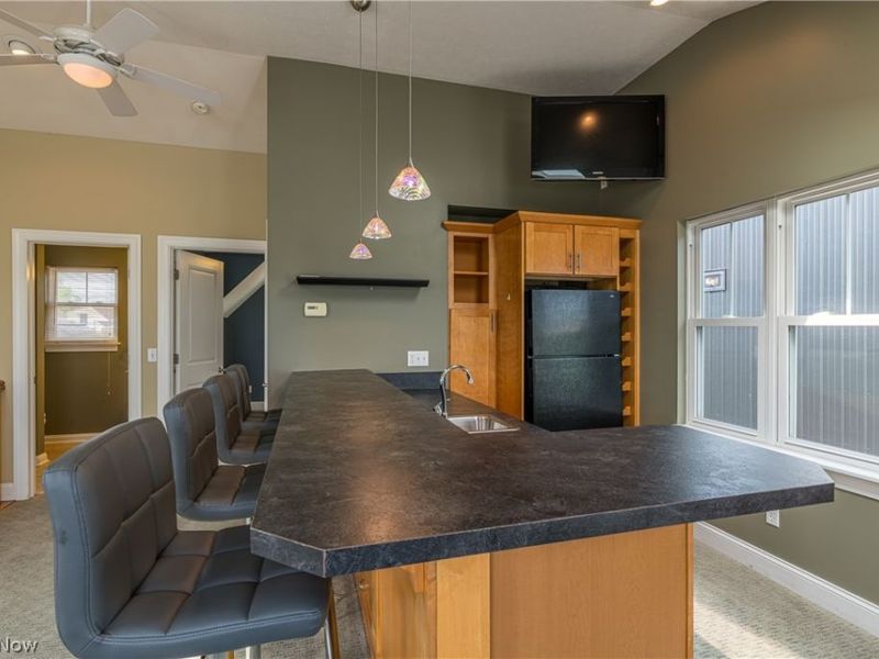 2135 W 6th Street, Cleveland, OH 44113 Photo 34