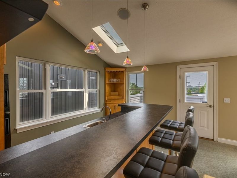 2135 W 6th Street, Cleveland, OH 44113 Photo 37
