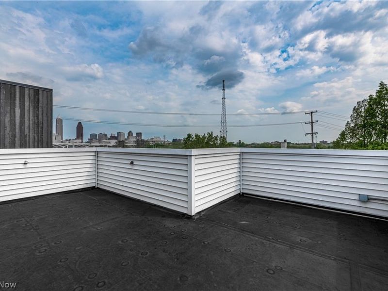 2135 W 6th Street, Cleveland, OH 44113 Photo 39