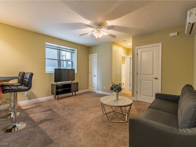 2135 W 6th Street, Cleveland, OH 44113 Photo 41
