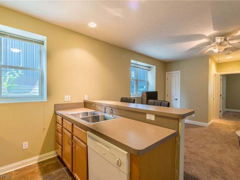 2135 W 6th Street, Cleveland, OH 44113 Photo 42