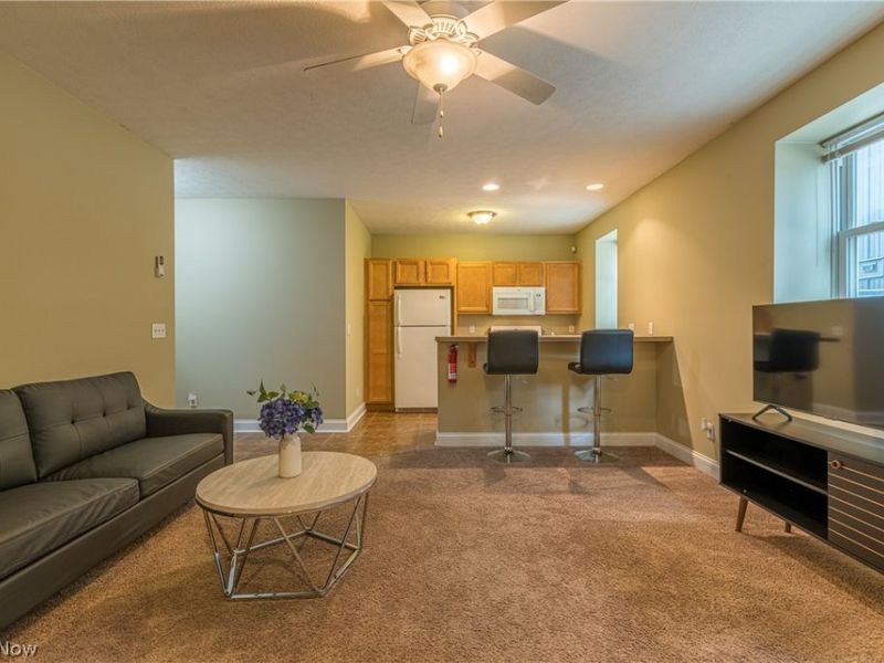 2135 W 6th Street, Cleveland, OH 44113 Photo 43
