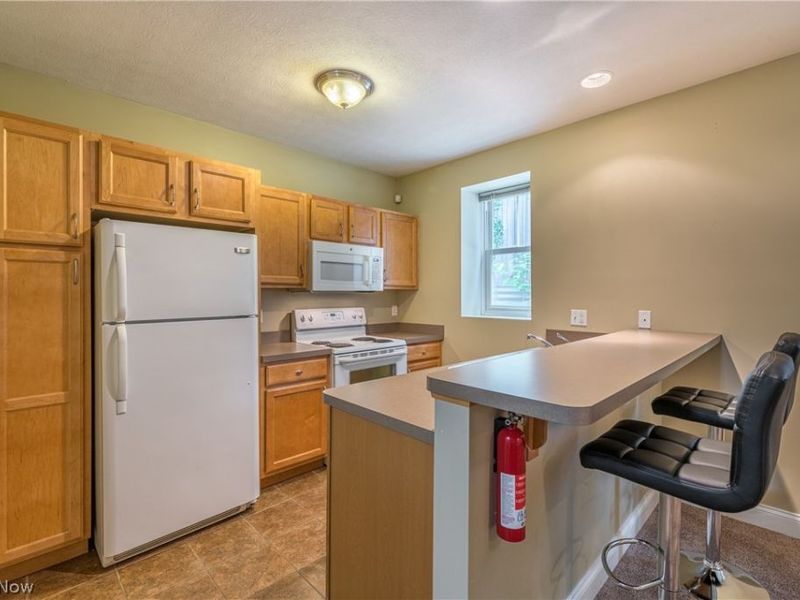 2135 W 6th Street, Cleveland, OH 44113 Photo 44