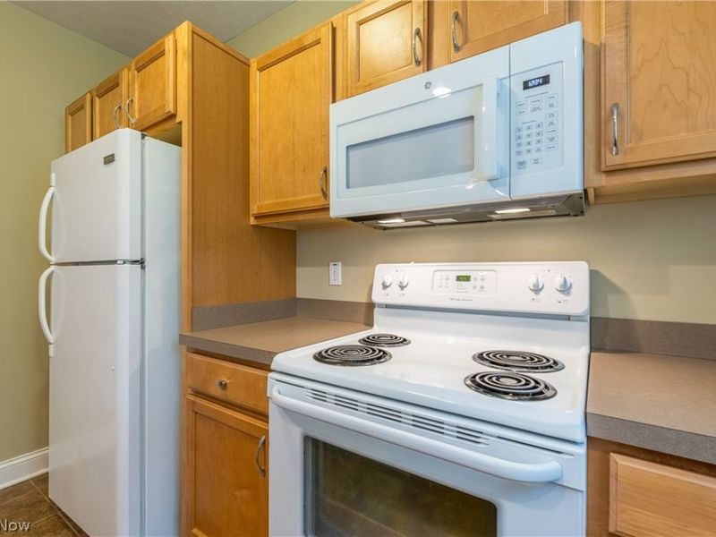 2135 W 6th Street, Cleveland, OH 44113 Photo 45