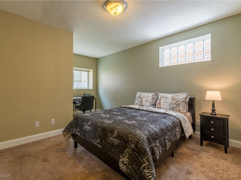 2135 W 6th Street, Cleveland, OH 44113 Photo 49