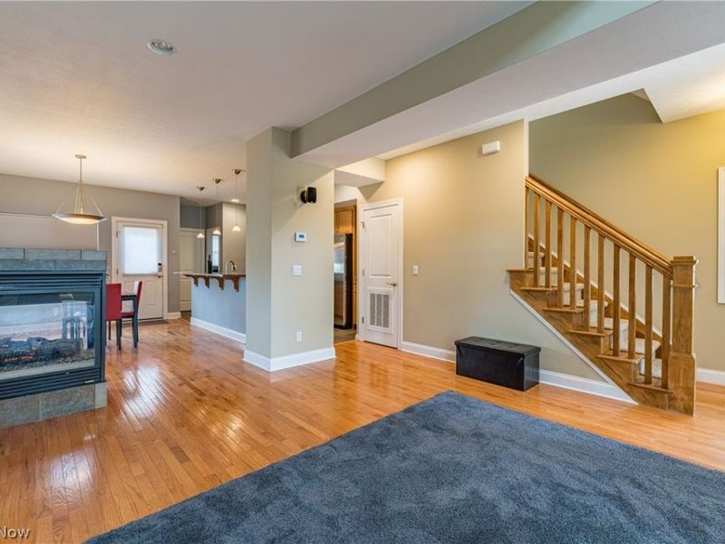 2135 W 6th Street, Cleveland, OH 44113 Photo 5