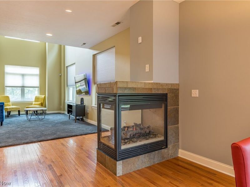 2135 W 6th Street, Cleveland, OH 44113 Photo 6