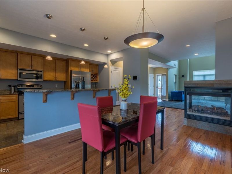 2135 W 6th Street, Cleveland, OH 44113 Photo 7
