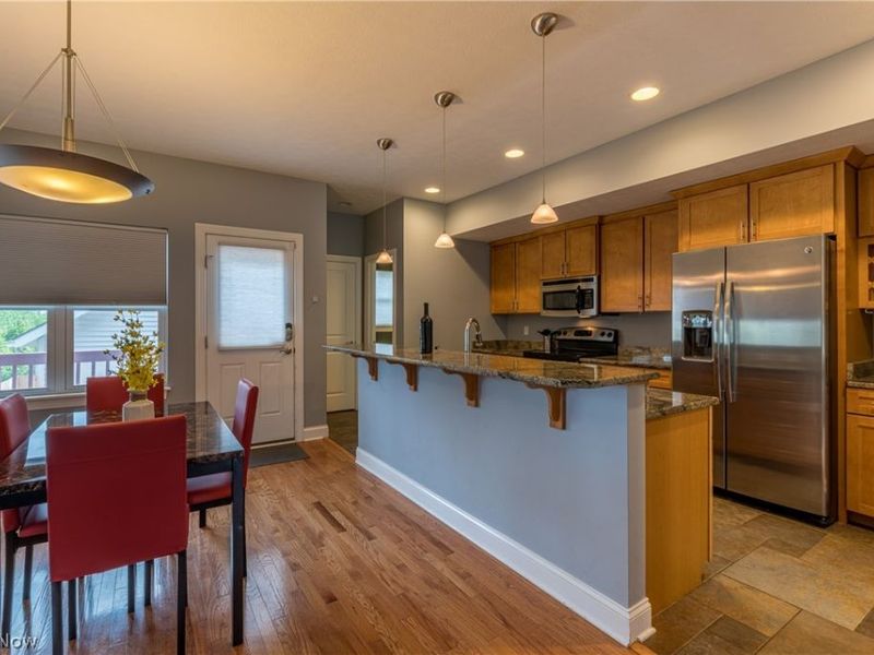 2135 W 6th Street, Cleveland, OH 44113 Photo 8