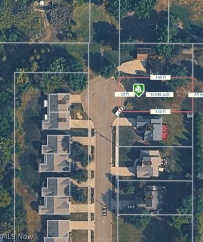 Alliance OH Residential Properties - KIKO Real Estate