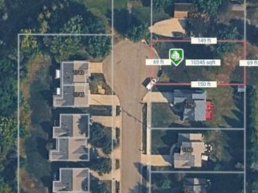 Northview Avenue, Alliance, OH 44601