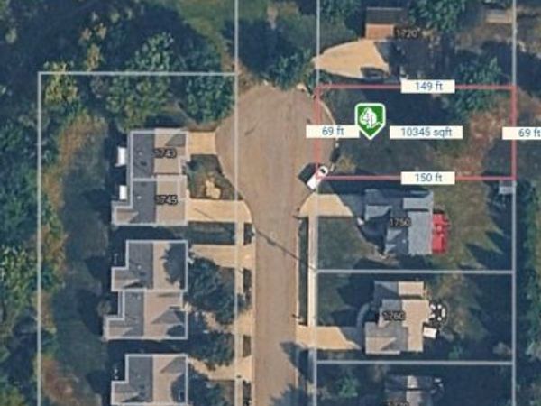 Northview Avenue , Alliance, OH 44601