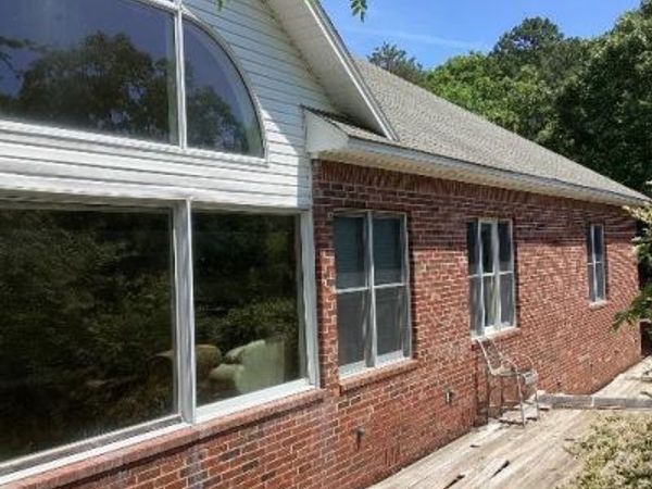520 Lake Ridge Drive, Russellville, AR 72802
