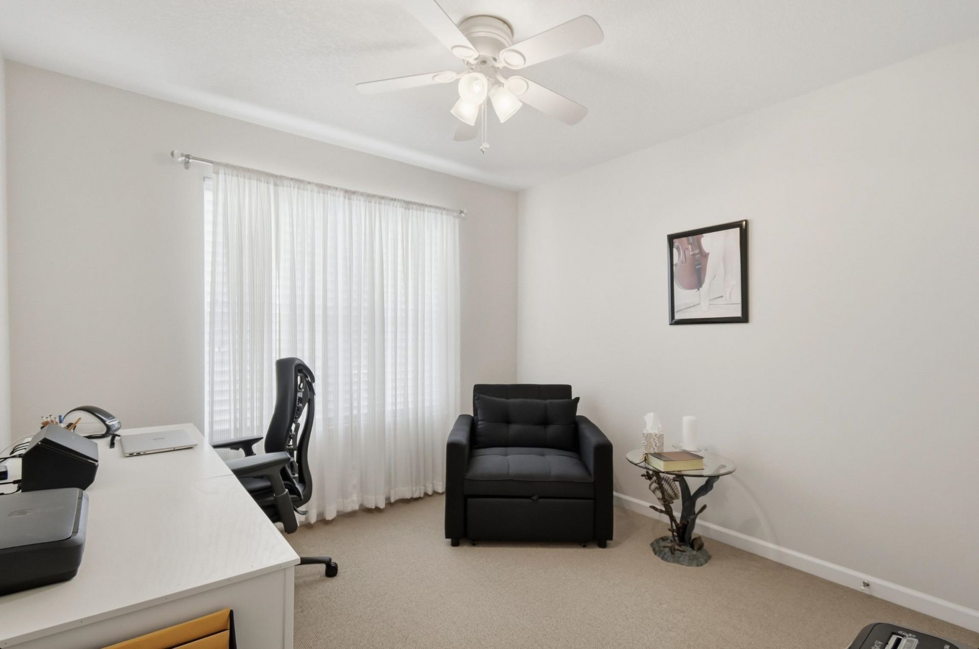 455 Kings Creek Circle, Steinhatchee, FL 00000 Photo