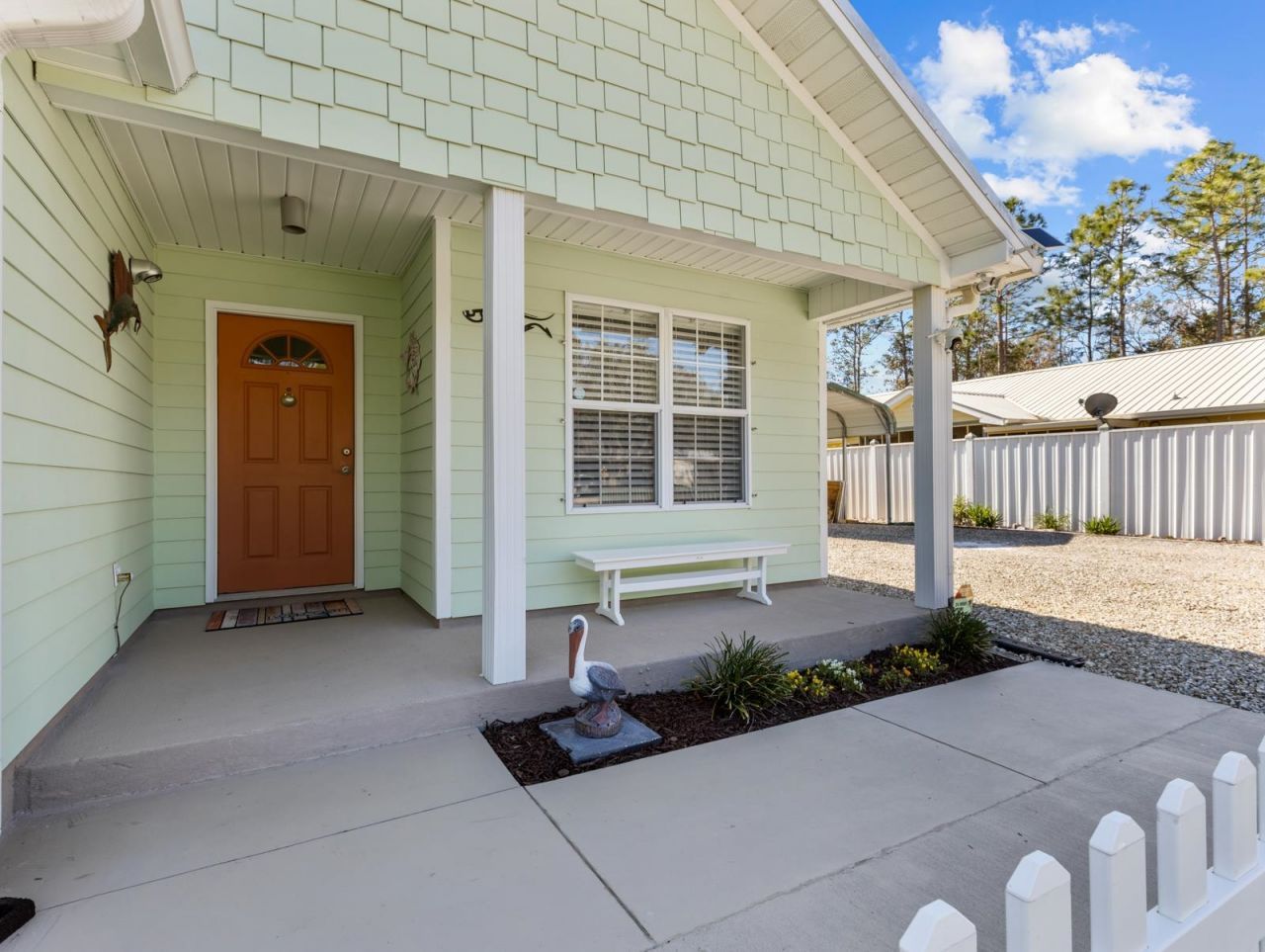 455 Kings Creek Circle, Steinhatchee, FL 00000 Photo