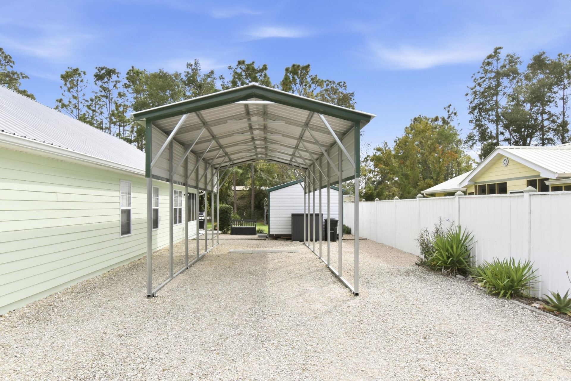 455 Kings Creek Circle, Steinhatchee, FL 00000 Photo