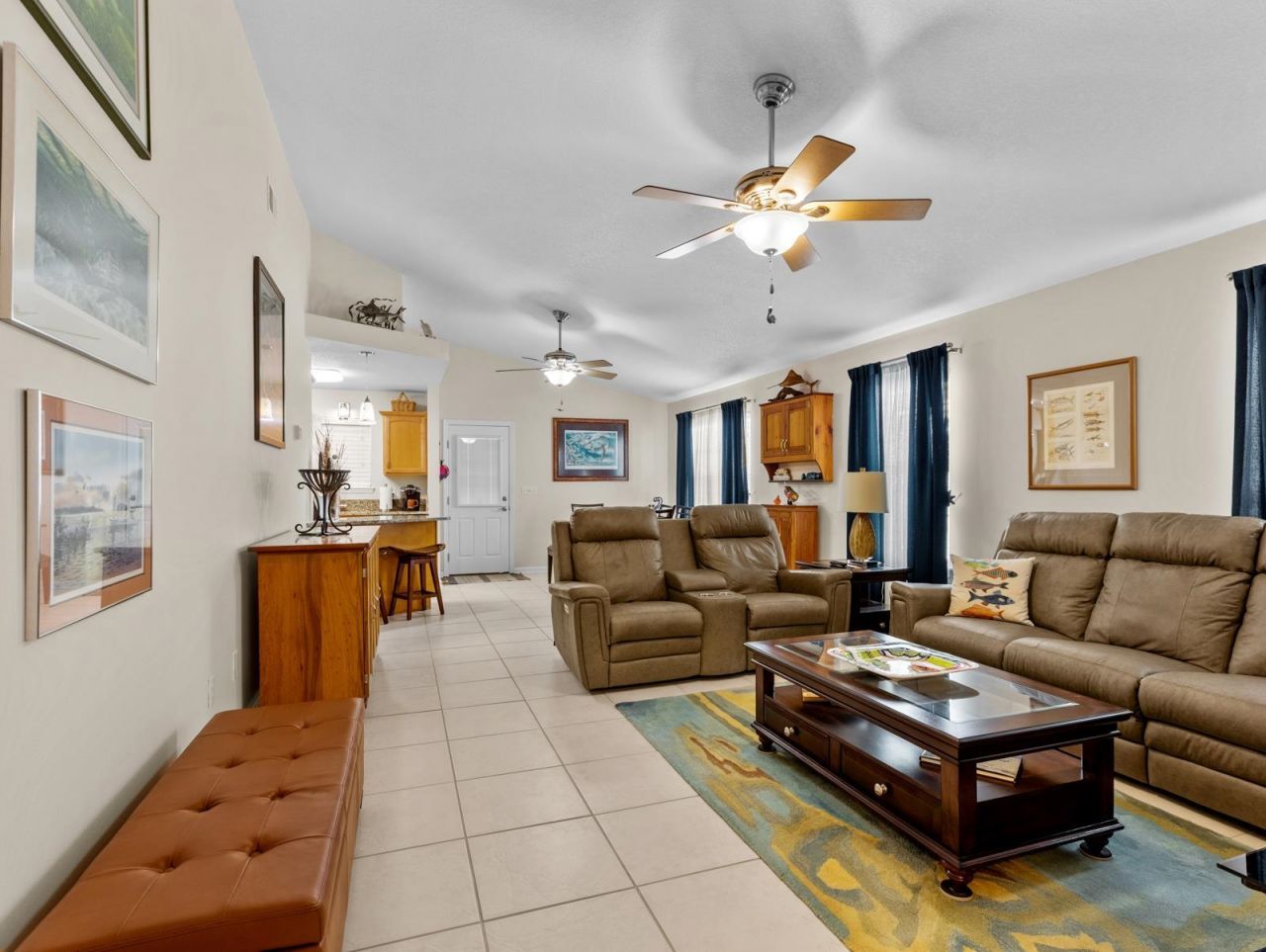 455 Kings Creek Circle, Steinhatchee, FL 00000 Photo