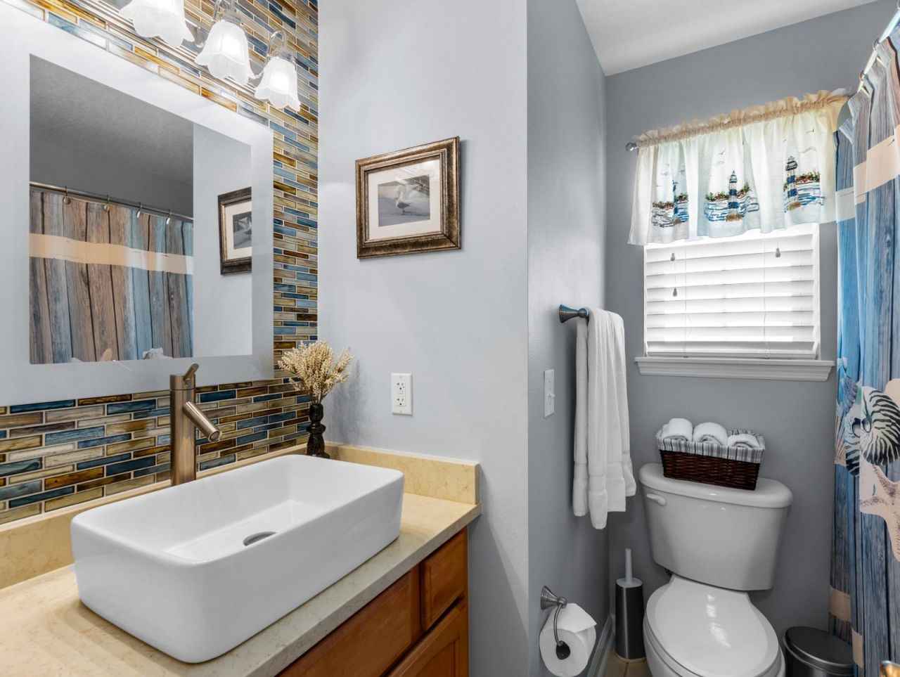 455 Kings Creek Circle, Steinhatchee, FL 00000 Photo