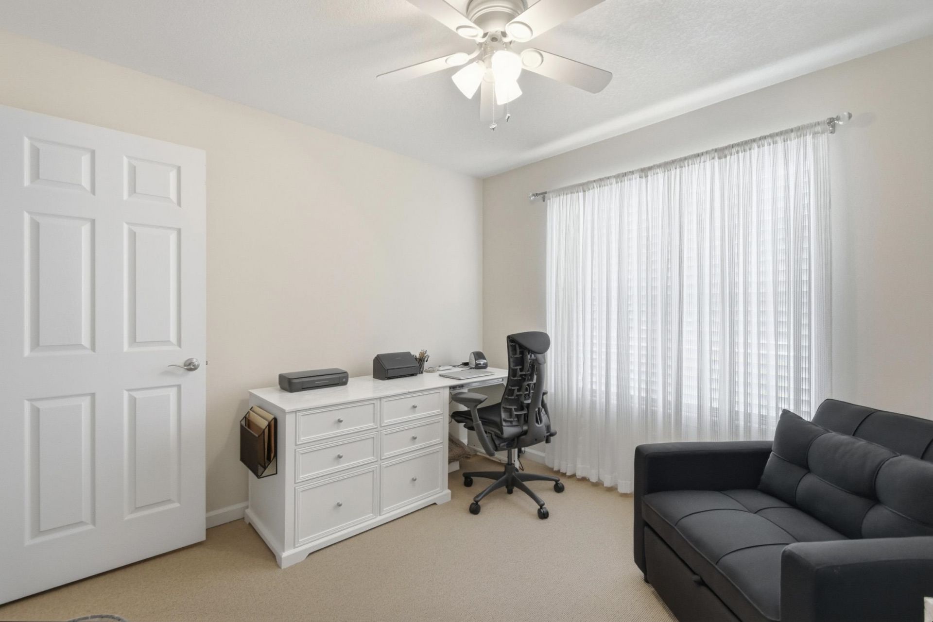 455 Kings Creek Circle, Steinhatchee, FL 00000 Photo