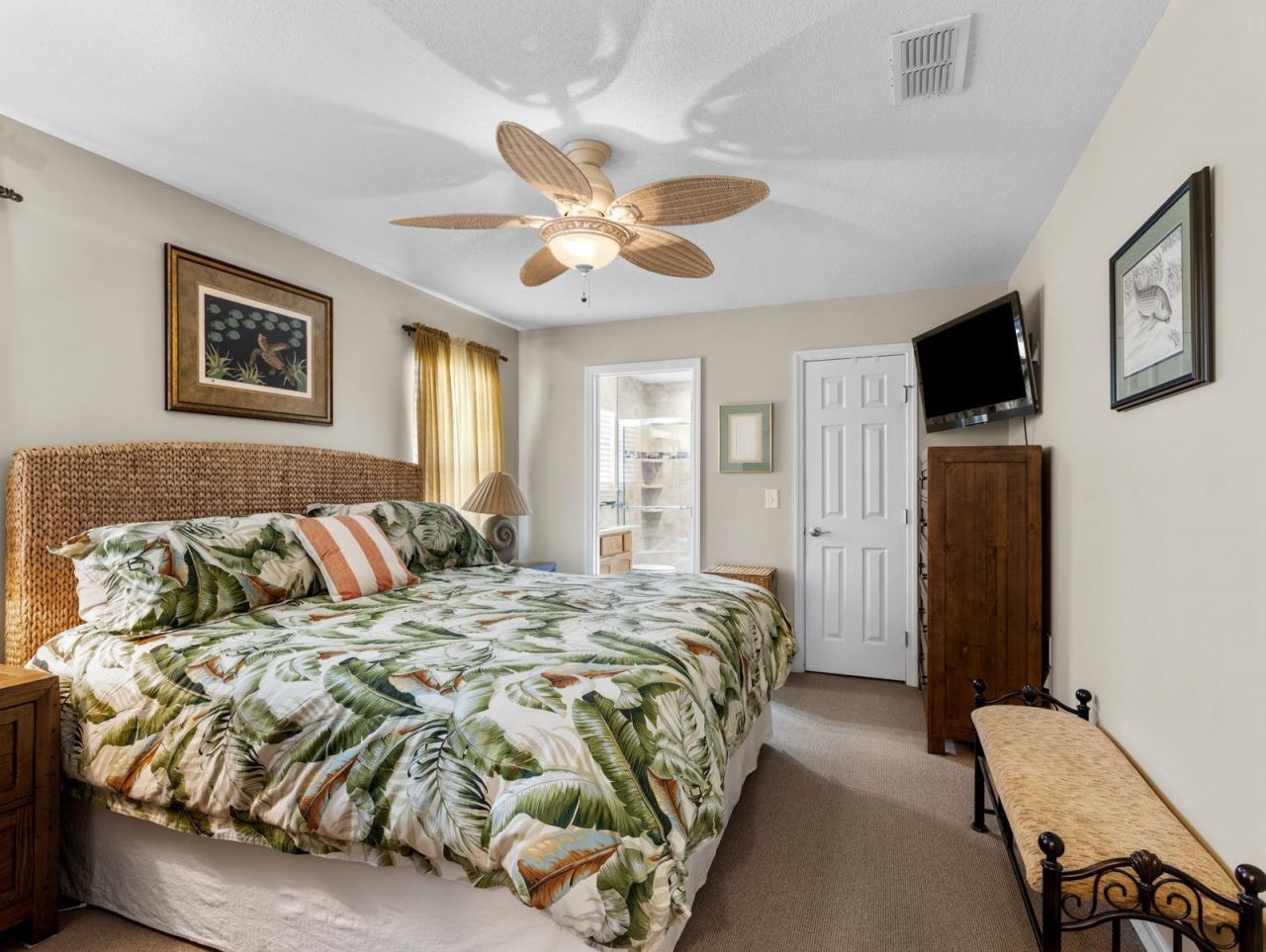 455 Kings Creek Circle, Steinhatchee, FL 00000 Photo