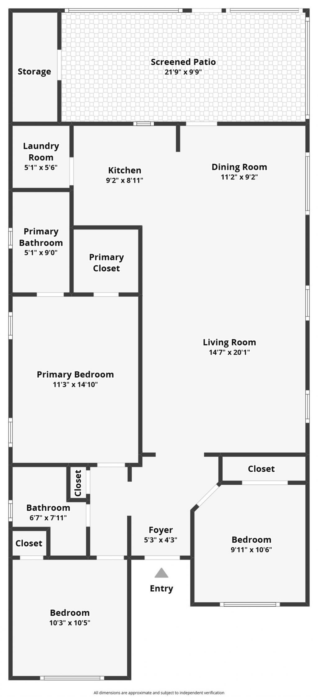 455 Kings Creek Circle, Steinhatchee, FL 00000 Photo
