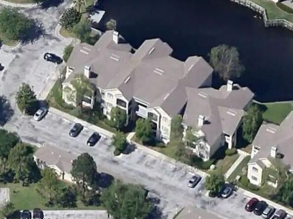 440 TIMBERWALK Court, Unit 935, Ponte Vedra Beach, FL 32082